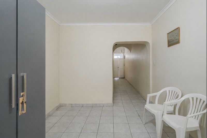3 Bedroom Property for Sale in Bo Kaap Western Cape